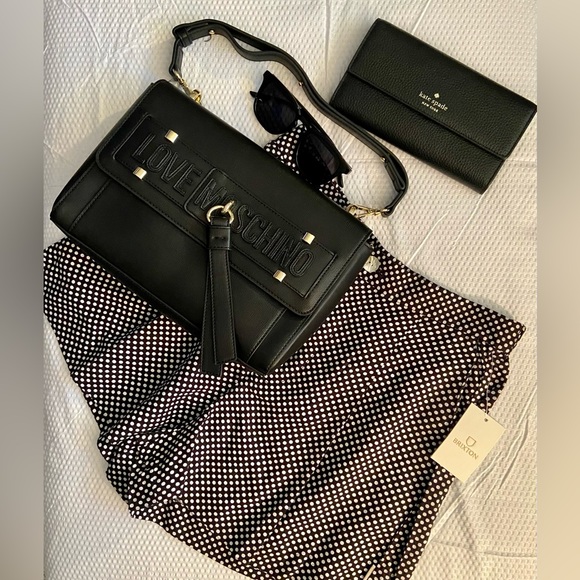 Kate Spade Wallet♠️ - Picture 6 of 9